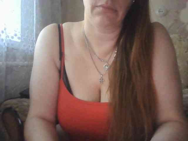MissieLorrie webcam