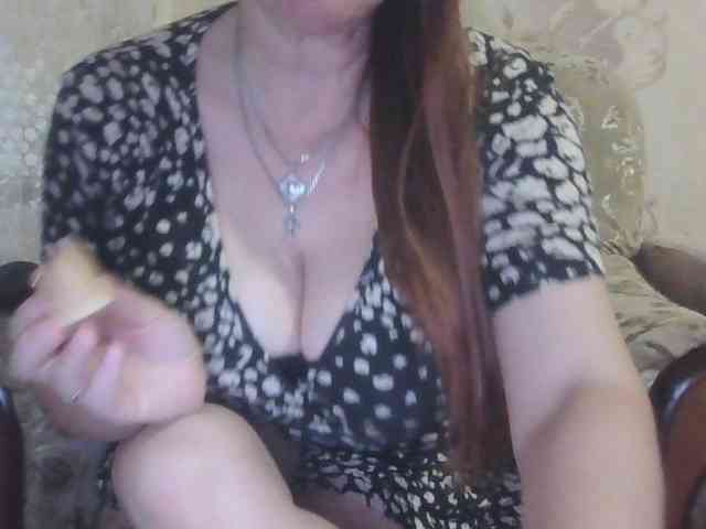 MissieLorrie webcam