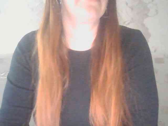 MissieLorrie webcam