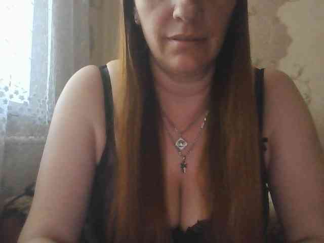 MissieLorrie webcam