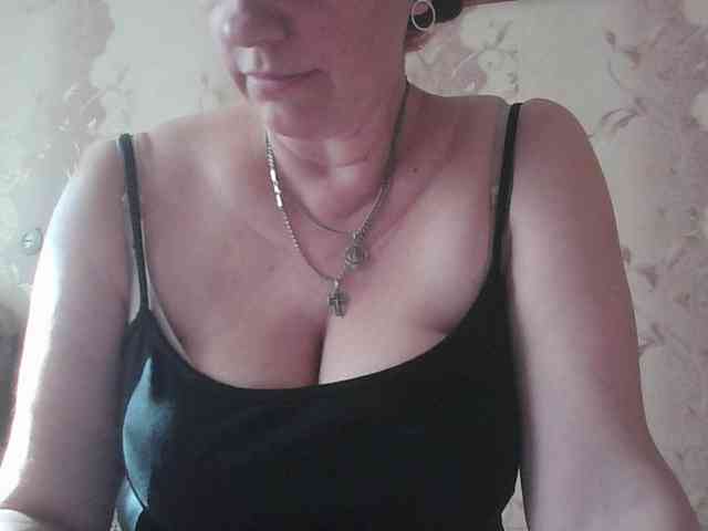 MissieLorrie webcam