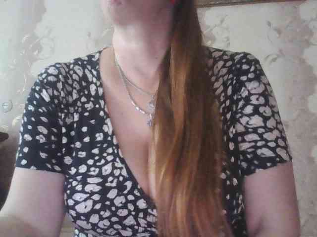 MissieLorrie webcam