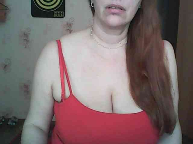 MissieLorrie webcam