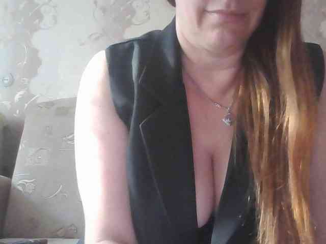 MissieLorrie webcam