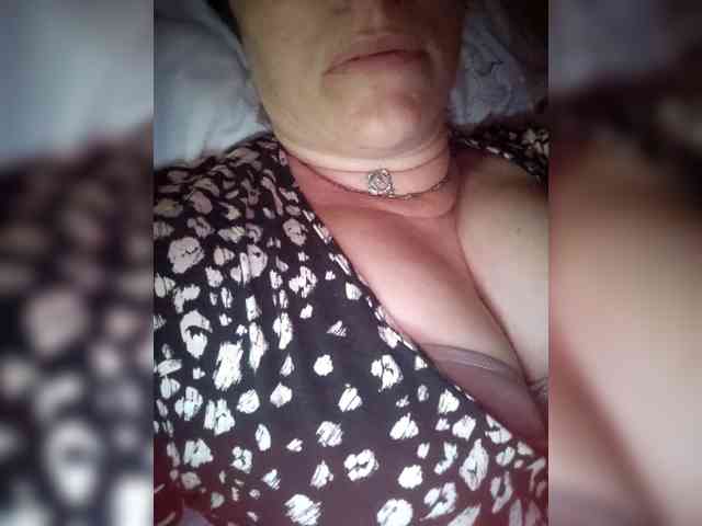 MissieLorrie webcam