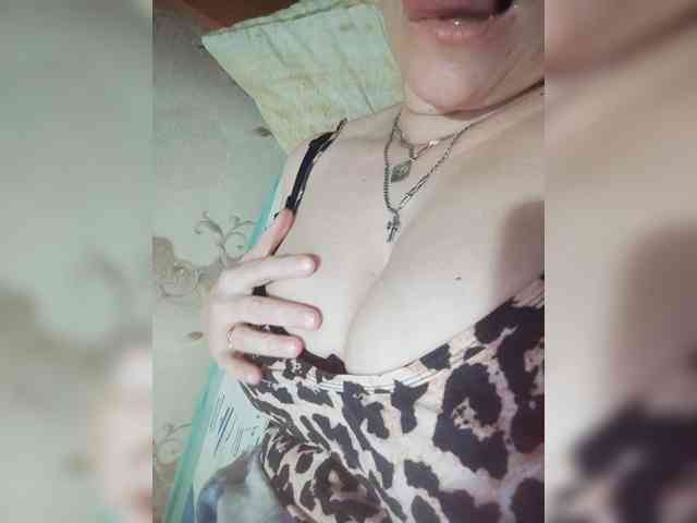 Model: MissieLorrie
