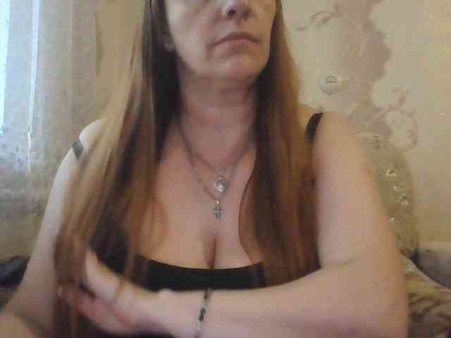 MissieLorrie MissieLorrie