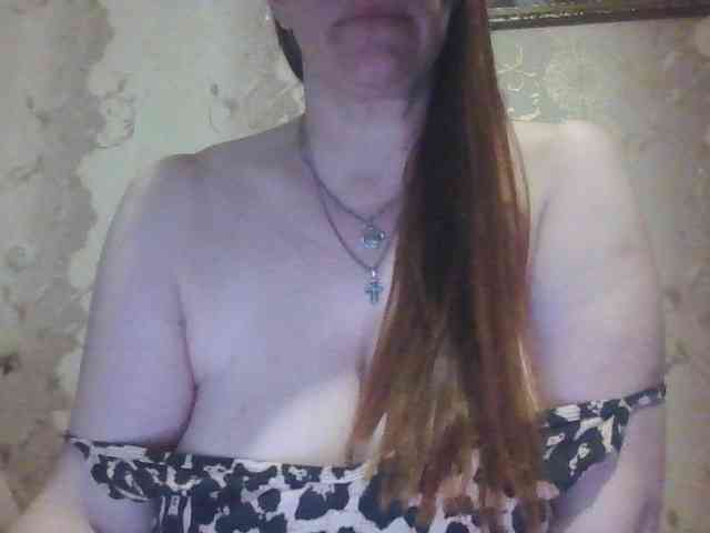 MissieLorrie webcam
