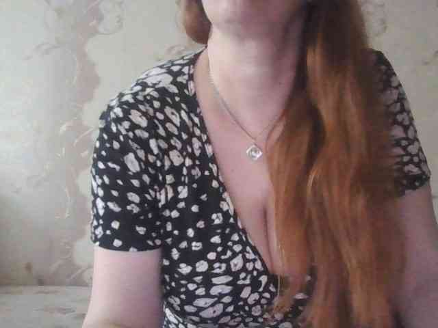 MissieLorrie