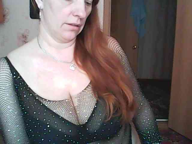 MissieLorrie webcam