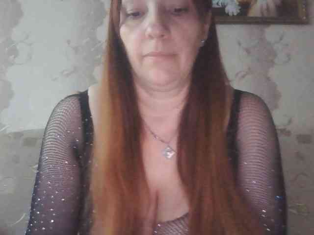 MissieLorrie webcam