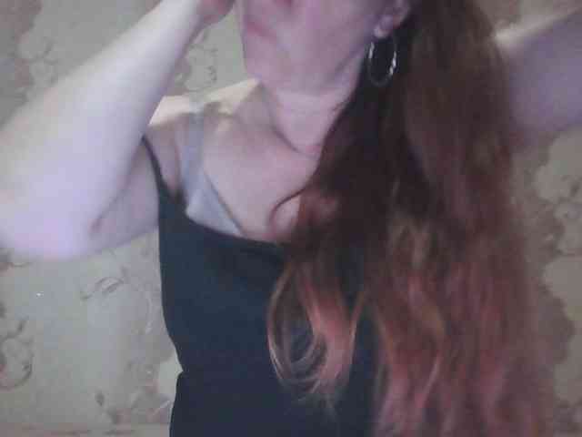 MissieLorrie webcam
