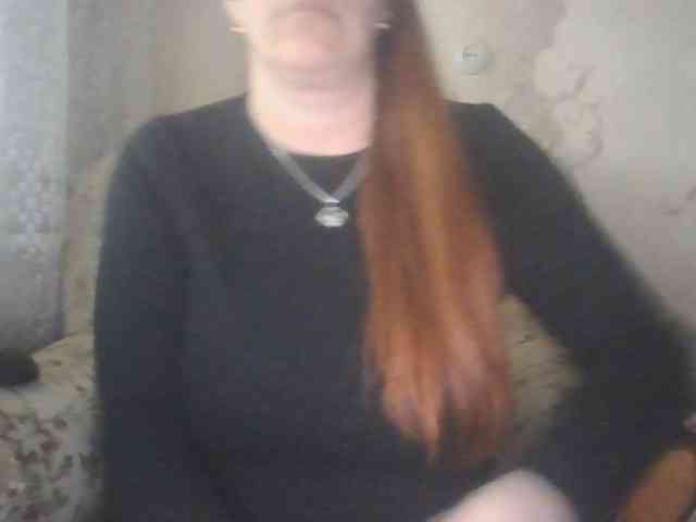 MissieLorrie MissieLorrie