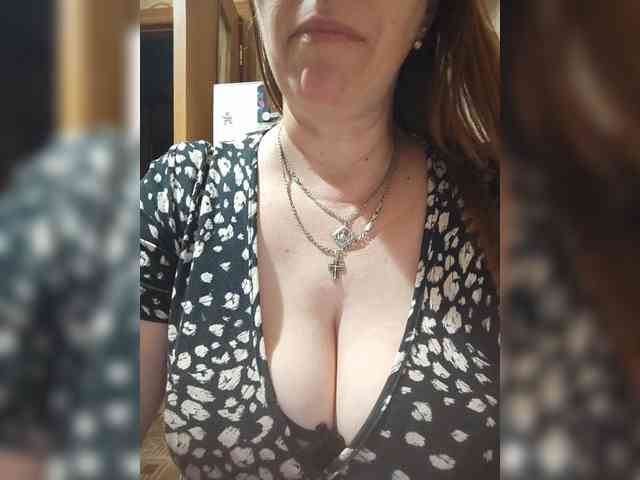 MissieLorrie webcam