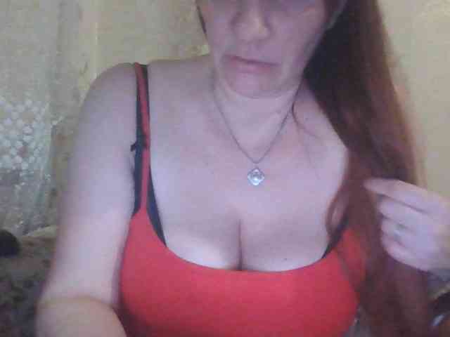MissieLorrie webcam
