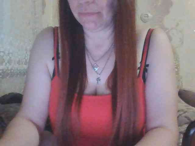MissieLorrie