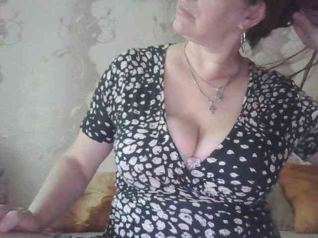 MissieLorrie