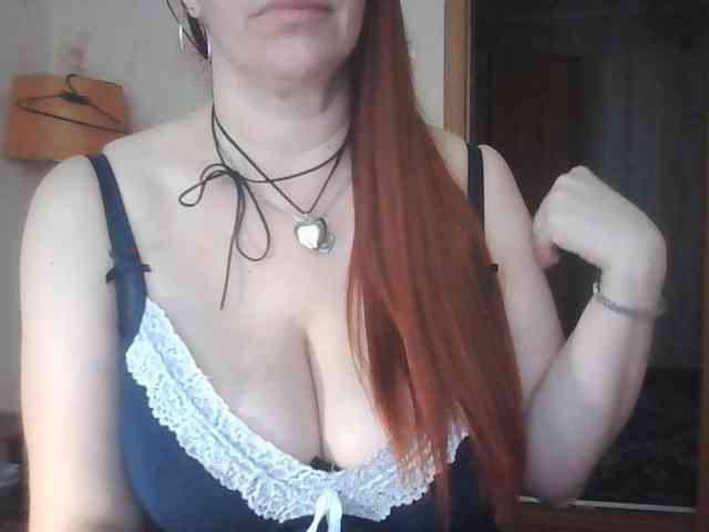 MissieLorrie MissieLorrie
