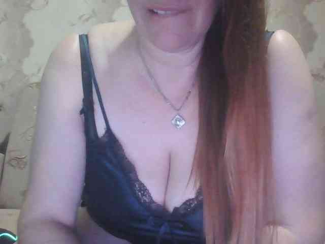 MissieLorrie webcam