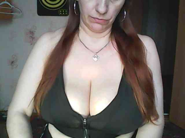 MissieLorrie webcam
