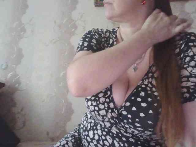 MissieLorrie MissieLorrie