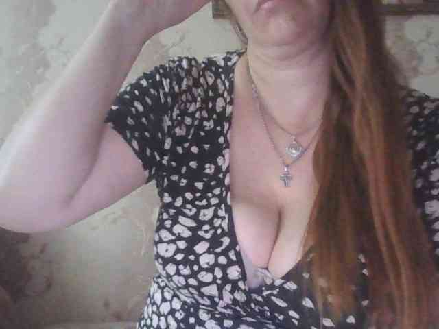 MissieLorrie webcam
