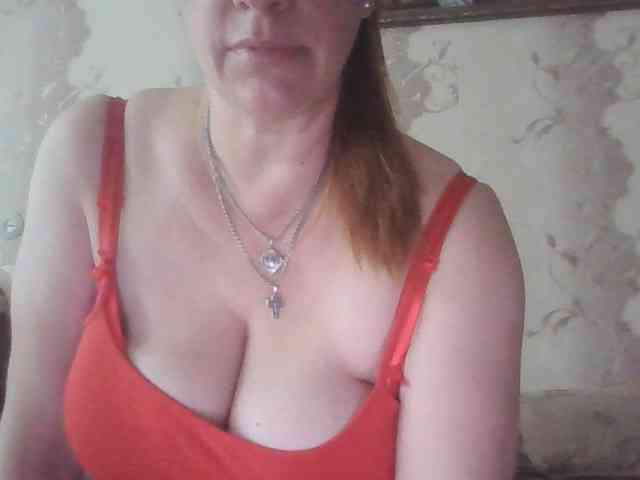 MissieLorrie webcam