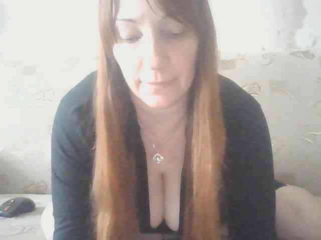 MissieLorrie webcam
