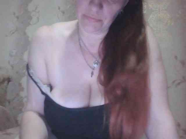 MissieLorrie webcam