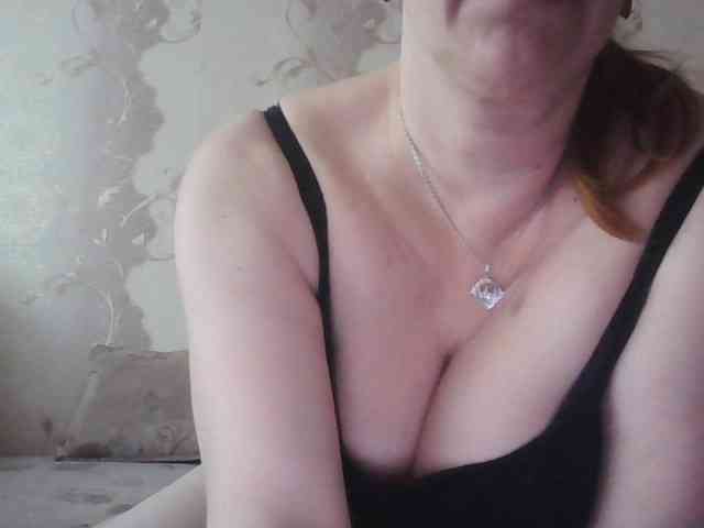 online adult chat MissieLorrie