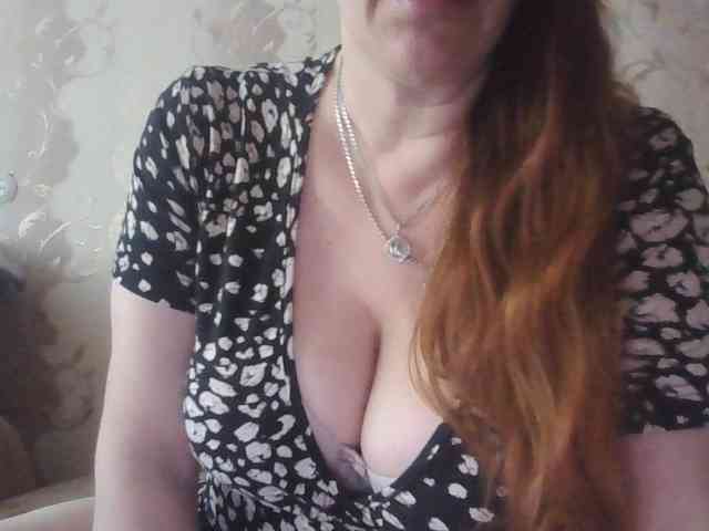 MissieLorrie webcam
