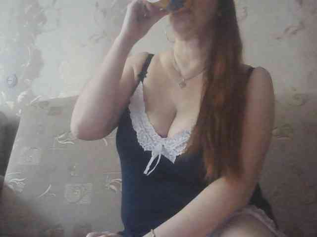 MissieLorrie