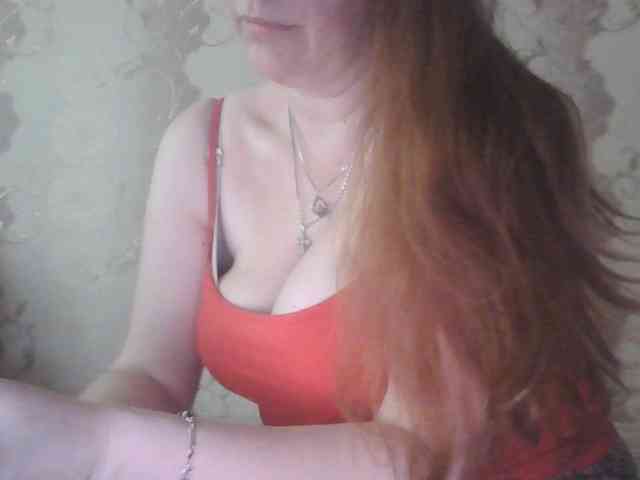 MissieLorrie webcam
