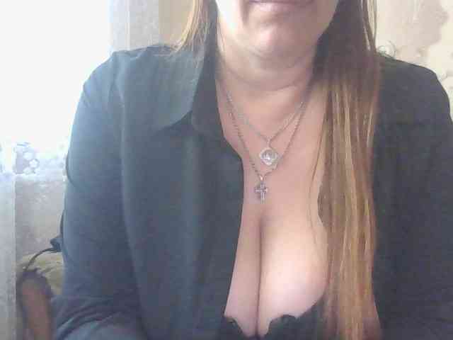 MissieLorrie webcam