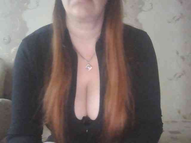 MissieLorrie webcam