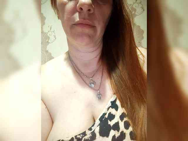 MissieLorrie MissieLorrie