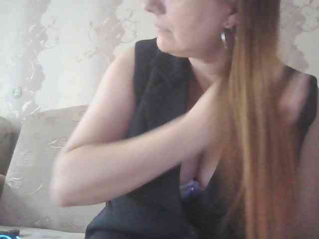 MissieLorrie webcam