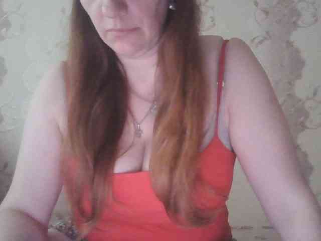 MissieLorrie webcam