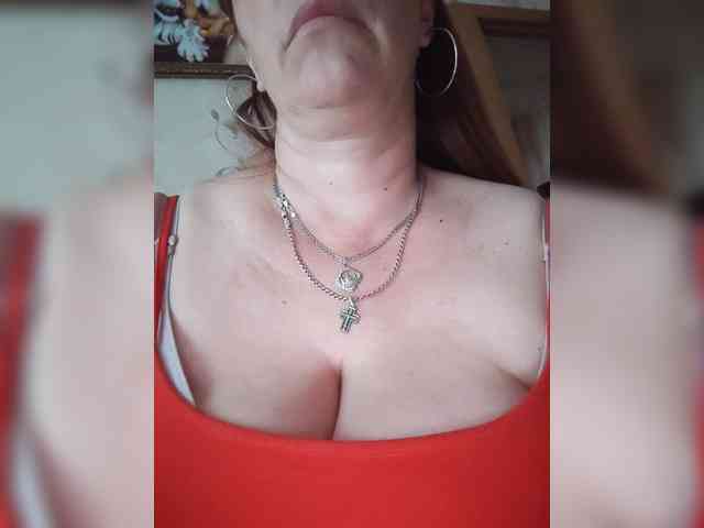 MissieLorrie webcam