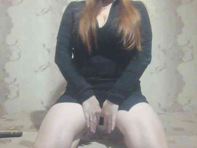 MissieLorrie webcam