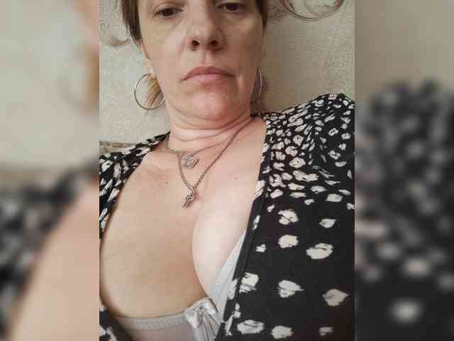 MissieLorrie MissieLorrie