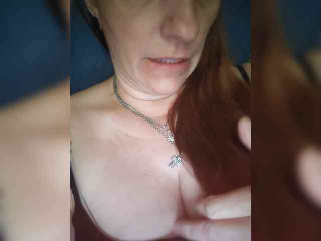 MissieLorrie webcam