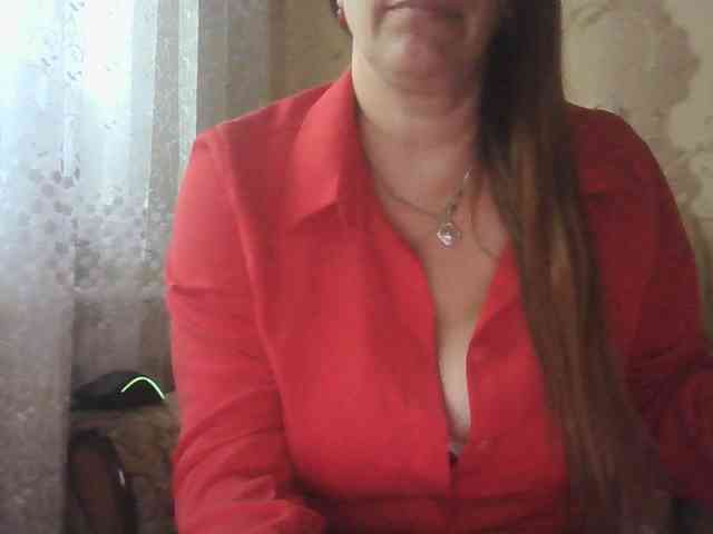 MissieLorrie MissieLorrie
