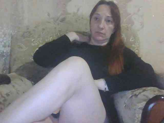 MissieLorrie