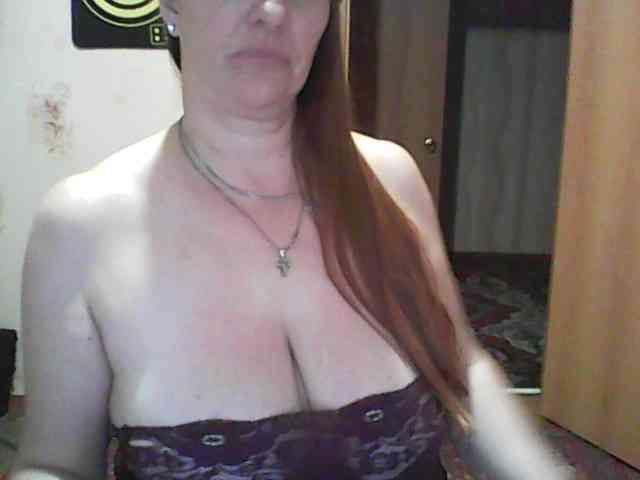 MissieLorrie webcam
