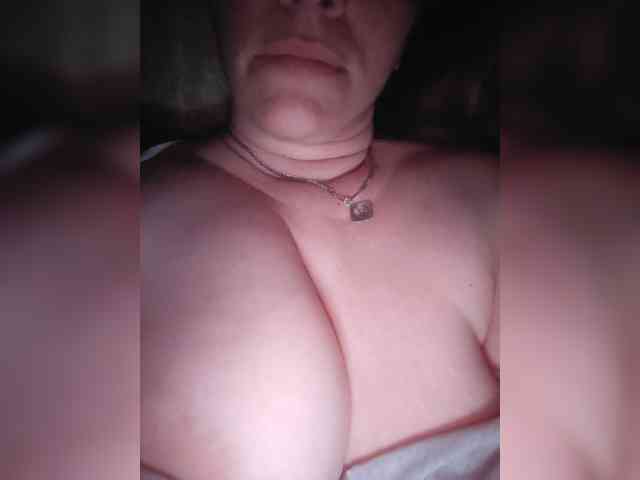 MissieLorrie