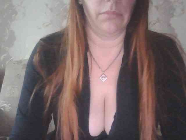MissieLorrie webcam