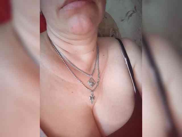 MissieLorrie webcam