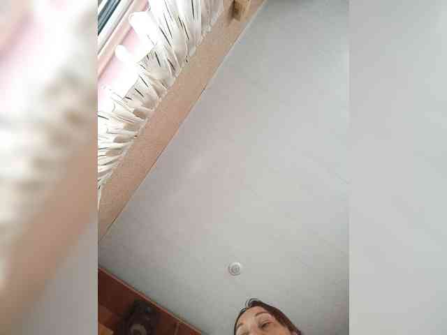 MissieLorrie webcam