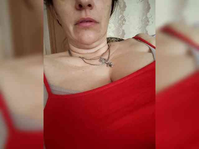MissieLorrie webcam